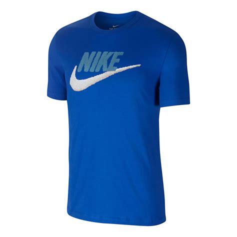 günstige nike shirts herren|Herren Sale Shirts .